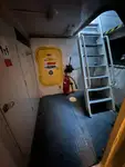 Crew-Boot zu verkaufen