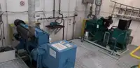 Patrouillenboot zu verkaufen