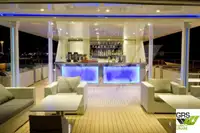 Kreuzfahrtschiff zu verkaufen
