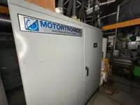 Schleppboot zu verkaufen