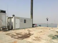 Barges zu verkaufen