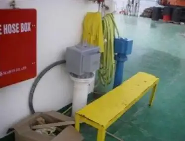 Bagger zu verkaufen