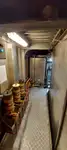 Crew-Boot zu verkaufen