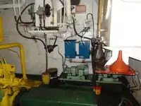 Schleppboot zu verkaufen