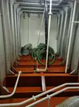 Kreuzfahrtschiff zu verkaufen