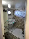 Bagger zu verkaufen