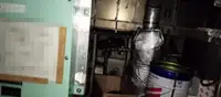 Trawler zu verkaufen