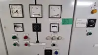 Versorgungsschiff zu verkaufen