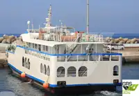 Landungsboot, Tank zu verkaufen