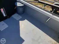 Fischverarbeitungsboot zu verkaufen