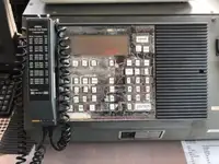 Schleppboot zu verkaufen