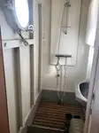 Schleppboot zu verkaufen
