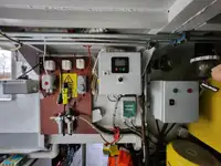 Arbeitsschiffe zu verkaufen