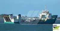 Landungsboot, Panzer zu verkaufen