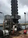 Barges zu verkaufen