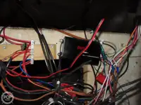 Patrouillenboot zu verkaufen