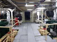 General Cargo/Multi-purpose zu verkaufen