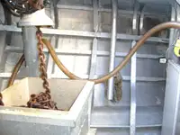 Patrouillenboot zu verkaufen