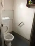 Schleppboot zu verkaufen