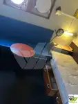 Versorgungsschiff zu verkaufen