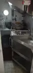 Schleppboot zu verkaufen