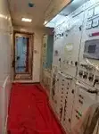 Schleppboot zu verkaufen
