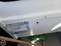 Fischverarbeitungsboot zu verkaufen