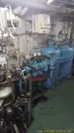 Bagger zu verkaufen