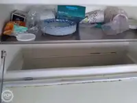 Kutter zu verkaufen