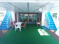 General Cargo/Multi-purpose zu verkaufen