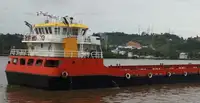 Landungsboot, Panzer zu verkaufen