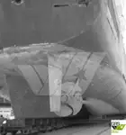 Kreuzfahrtschiff zu verkaufen