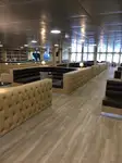 Fährschiff zu verkaufen