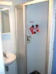 Patrouillenboot zu verkaufen
