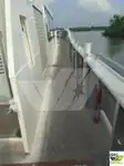 Windpark-Service-Schiff zu verkaufen