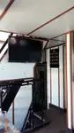 Schleppboot zu verkaufen