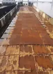 Barges zu verkaufen
