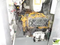 Crew-Boot zu verkaufen