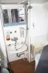 Arbeitsschiffe zu verkaufen