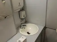 Kreuzfahrtschiff zu verkaufen