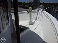 Trawler zu verkaufen
