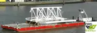 Barges zu verkaufen