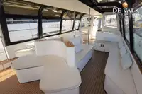Schleppboot zu verkaufen