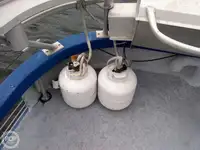Kutter zu verkaufen