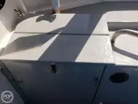 Fischverarbeitungsboot zu verkaufen