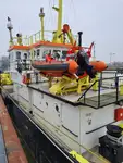 General Cargo/Multi-purpose zu verkaufen
