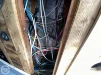 Kreuzfahrtschiff zu verkaufen