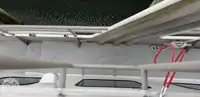 Trawler zu verkaufen
