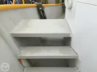 Trawler zu verkaufen
