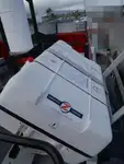 Windpark-Service-Schiff zu verkaufen